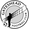 FC Gateshead