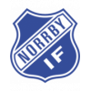 Norrby IF U19
