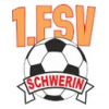 1.FSV Schwerin
