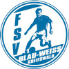 FSV Blau-Weiß Greifswald