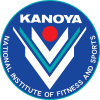 National Institute of Fitness and Sports Kanoya