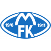 Molde FK II