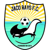 Jacó Rays FC