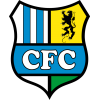Chemnitzer FC U17