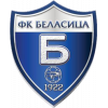 FK Belasica Strumica Молодёжь