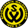 SV Waldhausen 1926