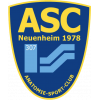 ASC Neuenheim