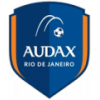 Audax Rio de Janeiro EC (RJ)