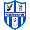 Pierantonio Sport