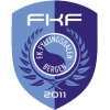 FK Fyllingsdalen