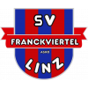 SV Franckviertel Linz