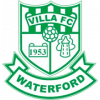 Villa Football Club