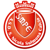 ASD Ovidiana Sulmona Calcio