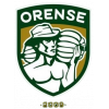 Orense SC