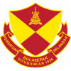 Selangor FC II
