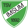 TSV Imsum