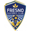 Fresno FC U-23