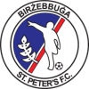 Birzebbuga St. Peters Football Club