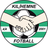 KIL/Hemne Fotball