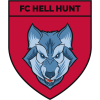 FC Hell Hunt