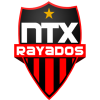 NTX Rayados