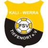 FSV Kali Werra Tiefenort