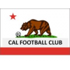 Cal FC