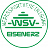 WSV Eisenerz (-2023)