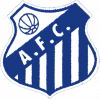 Aquidauanense Futebol Clube (MS)