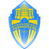 FK Ternopil-DYuSSh
