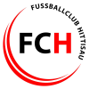 FC Hittisau