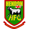 FC Hendon