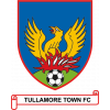 Tullamore Town FC