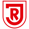Jahn Regensburg U17