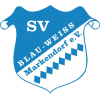 SV Blau-Weiss Markendorf