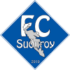 FC Suduroy II