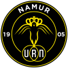 Union Namur Fosses-la-Ville