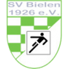 SV Bielen 1926