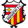 Siggiewi FC