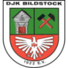 DJK Bildstock