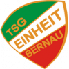 TSG Einheit Bernau