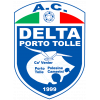 AC Delta Porto Tolle