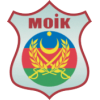МОИК Баку