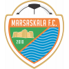 FC Marsaskala