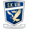 SK Victoria Wanderers FC