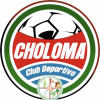 Club Deportivo Choloma