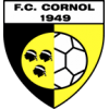 FC Cornol - La Baroche