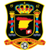 FC Espagnol LS