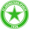 FC Grünstern