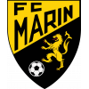 FC Marin-Sports